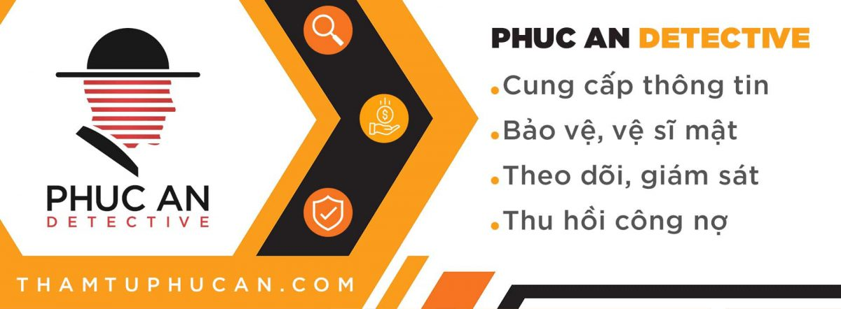 Theo dõi ngoại tình - Cách nhận biết và xử lý mối quan hệ đầy đau khổ
